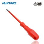 وی ڈی ای فلپس سکریو ڈرایور